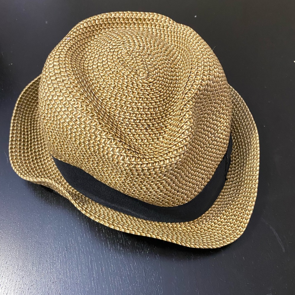 Fedora